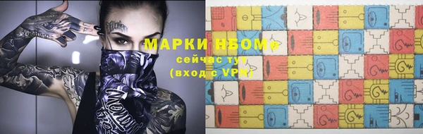сатива Михайловка