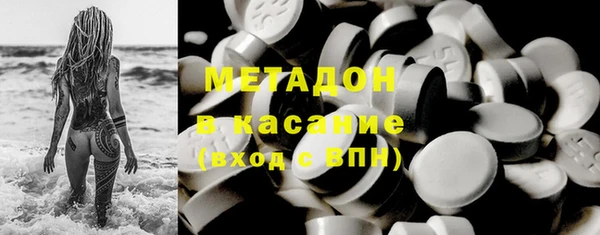сатива Михайловка