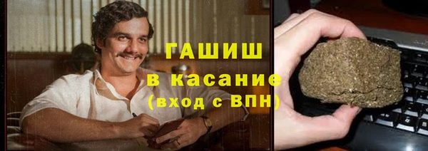PSILOCYBIN Михайлов