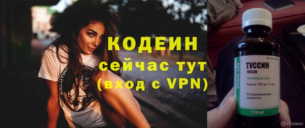 сатива Михайловка