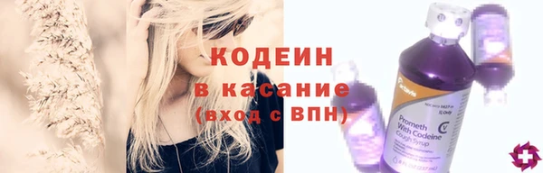 PSILOCYBIN Михайлов