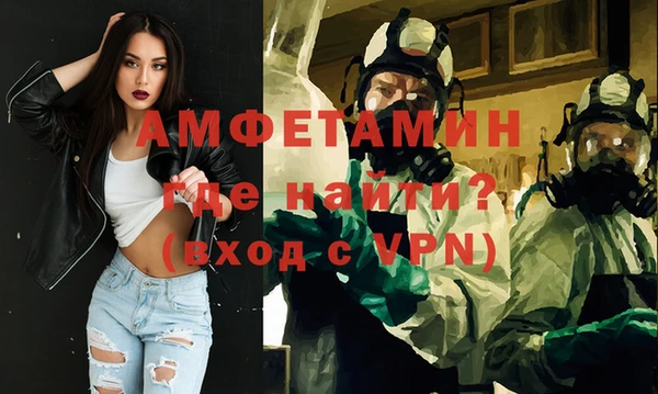 сатива Михайловка
