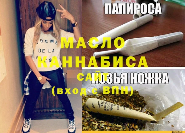 сатива Михайловка