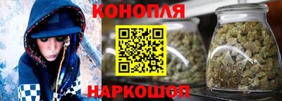 не бодяженный Заводоуковск