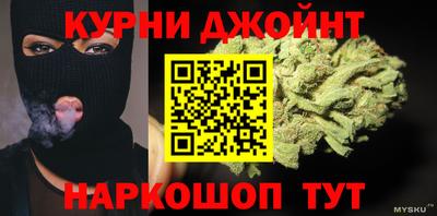 индика Балашиха