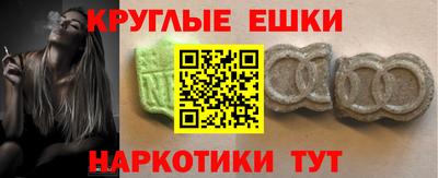 a pvp Жуковский
