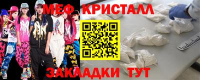 индика Балашиха