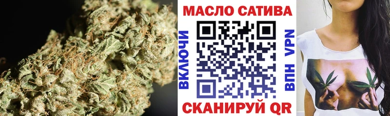 MEGA ссылка сколько стоит Ногинск ТГК THC oil